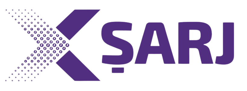 Xşarj